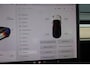 Tesla Model 3 Long Range AWD 75 kWh 90,8% SOH, Autopilot computer 3.0, Trekhaak, Cruise control, 360 Camera, Lederen interieur