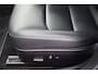 Tesla Model 3 Long Range AWD 75 kWh 90,8% SOH, Autopilot computer 3.0, Trekhaak, Cruise control, 360 Camera, Lederen interieur