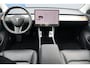 Tesla Model 3 Long Range AWD 75 kWh 90,8% SOH, Autopilot computer 3.0, Trekhaak, Cruise control, 360 Camera, Lederen interieur