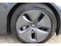 Tesla Model 3 Long Range AWD 75 kWh 90,8% SOH, Autopilot computer 3.0, Trekhaak, Cruise control, 360 Camera, Lederen interieur
