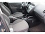 SEAT Altea 1.6 Lifestyle Climate control, Trekhaak, Cruise control, Elektrische ramen
