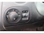 SEAT Altea 1.6 Lifestyle Climate control, Trekhaak, Cruise control, Elektrische ramen