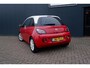 Opel Adam 1.4 Glam Apk dec 2026.