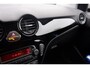 Opel Adam 1.4 Glam Apk dec 2026.