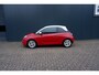 Opel Adam 1.4 Glam Apk dec 2026.