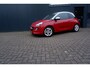 Opel Adam 1.4 Glam Apk dec 2026.
