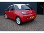 Opel Adam 1.4 Glam Apk dec 2026.