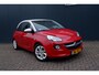 Opel Adam 1.4 Glam Apk dec 2026.