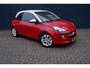 Opel Adam 1.4 Glam Apk dec 2026.