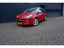 Opel Adam 1.4 Glam Apk dec 2026.