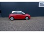 Opel Adam 1.4 Glam Apk dec 2026.