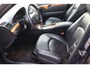 Mercedes-Benz E-klasse Estate 220 CDI Elegance Schuif- kanteldak, Cruise control, Lederen interieur, Stoelverwarming