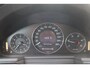 Mercedes-Benz E-klasse Estate 220 CDI Elegance Schuif- kanteldak, Cruise control, Lederen interieur, Stoelverwarming