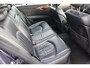 Mercedes-Benz E-klasse Estate 220 CDI Elegance Schuif- kanteldak, Cruise control, Lederen interieur, Stoelverwarming
