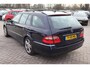 Mercedes-Benz E-klasse Estate 220 CDI Elegance Schuif- kanteldak, Cruise control, Lederen interieur, Stoelverwarming