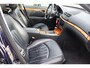 Mercedes-Benz E-klasse Estate 220 CDI Elegance Schuif- kanteldak, Cruise control, Lederen interieur, Stoelverwarming
