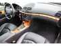 Mercedes-Benz E-klasse Estate 220 CDI Elegance Schuif- kanteldak, Cruise control, Lederen interieur, Stoelverwarming