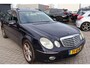 Mercedes-Benz E-klasse Estate 220 CDI Elegance Schuif- kanteldak, Cruise control, Lederen interieur, Stoelverwarming