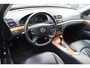 Mercedes-Benz E-klasse Estate 220 CDI Elegance Schuif- kanteldak, Cruise control, Lederen interieur, Stoelverwarming