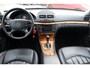 Mercedes-Benz E-klasse Estate 220 CDI Elegance Schuif- kanteldak, Cruise control, Lederen interieur, Stoelverwarming