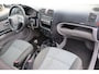 Kia Picanto 1.1 LX Radio cd speler, Trekhaak, Elektrische ramen APK t/m 04-09-2026