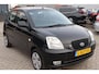 Kia Picanto 1.1 LX Radio cd speler, Trekhaak, Elektrische ramen APK t/m 04-09-2026