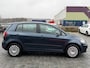 Volkswagen Golf Plus 1.4 TSI Optive 3 AIRCO TREKHAAK APK NAP BOEKJES