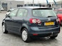 Volkswagen Golf Plus 1.4 TSI Optive 3 AIRCO TREKHAAK APK NAP BOEKJES