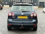 Volkswagen Golf Plus 1.4 TSI Optive 3 AIRCO TREKHAAK APK NAP BOEKJES