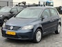 Volkswagen Golf Plus 1.4 TSI Optive 3 AIRCO TREKHAAK APK NAP BOEKJES