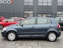 Volkswagen Golf Plus 1.4 TSI Optive 3 AIRCO TREKHAAK APK NAP BOEKJES
