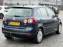 Volkswagen Golf Plus 1.4 TSI Optive 3 AIRCO TREKHAAK APK NAP BOEKJES