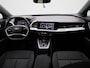 Audi Q4 e-tron 40 Advanced | Apple Carplay/Android Auto | Navigatie | Stoelverwarming | Parkeersensoren |