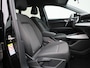 Audi Q4 e-tron 40 Advanced | Apple Carplay/Android Auto | Navigatie | Stoelverwarming | Parkeersensoren |