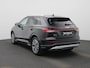 Audi Q4 e-tron 40 Advanced | Apple Carplay/Android Auto | Navigatie | Stoelverwarming | Parkeersensoren |