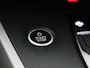 Audi Q4 e-tron 40 Advanced | Apple Carplay/Android Auto | Navigatie | Stoelverwarming | Parkeersensoren |