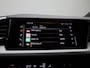 Audi Q4 e-tron 40 Advanced | Apple Carplay/Android Auto | Navigatie | Stoelverwarming | Parkeersensoren |