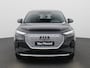 Audi Q4 e-tron 40 Advanced | Apple Carplay/Android Auto | Navigatie | Stoelverwarming | Parkeersensoren |