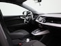 Audi Q4 e-tron 40 Advanced | Apple Carplay/Android Auto | Navigatie | Stoelverwarming | Parkeersensoren |
