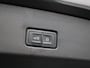 Audi Q4 e-tron 40 Advanced | Apple Carplay/Android Auto | Navigatie | Stoelverwarming | Parkeersensoren |