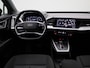 Audi Q4 e-tron 40 Advanced | Apple Carplay/Android Auto | Navigatie | Stoelverwarming | Parkeersensoren |