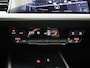 Audi Q4 e-tron 40 Advanced | Apple Carplay/Android Auto | Navigatie | Stoelverwarming | Parkeersensoren |