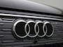 Audi Q4 e-tron 40 Advanced | Apple Carplay/Android Auto | Navigatie | Stoelverwarming | Parkeersensoren |