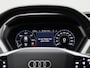 Audi Q4 e-tron 40 Advanced | Apple Carplay/Android Auto | Navigatie | Stoelverwarming | Parkeersensoren |