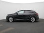Audi Q4 e-tron 40 Advanced | Apple Carplay/Android Auto | Navigatie | Stoelverwarming | Parkeersensoren |