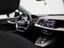 Audi Q4 e-tron 40 Advanced | Apple Carplay/Android Auto | Navigatie | Stoelverwarming | Parkeersensoren |