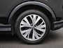 Audi Q4 e-tron 40 Advanced | Apple Carplay/Android Auto | Navigatie | Stoelverwarming | Parkeersensoren |