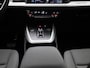 Audi Q4 e-tron 40 Advanced | Apple Carplay/Android Auto | Navigatie | Stoelverwarming | Parkeersensoren |