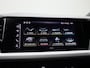 Audi Q4 e-tron 40 Advanced | Apple Carplay/Android Auto | Navigatie | Stoelverwarming | Parkeersensoren |