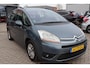 Citroën C4 Grand Picasso 1.8-16V Business 7p. (NIEUWE APK), Climate control, Cruise control, 7 Persoons, Trekhaak